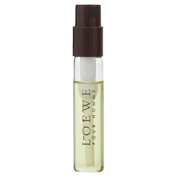 Aguazul de Loewe