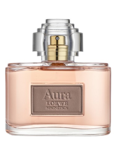 Aura Loewe Magnética