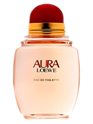 Aura Original