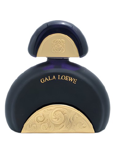 Gala