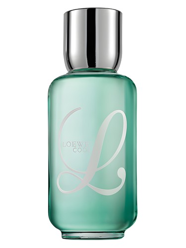 Loewe L Cool