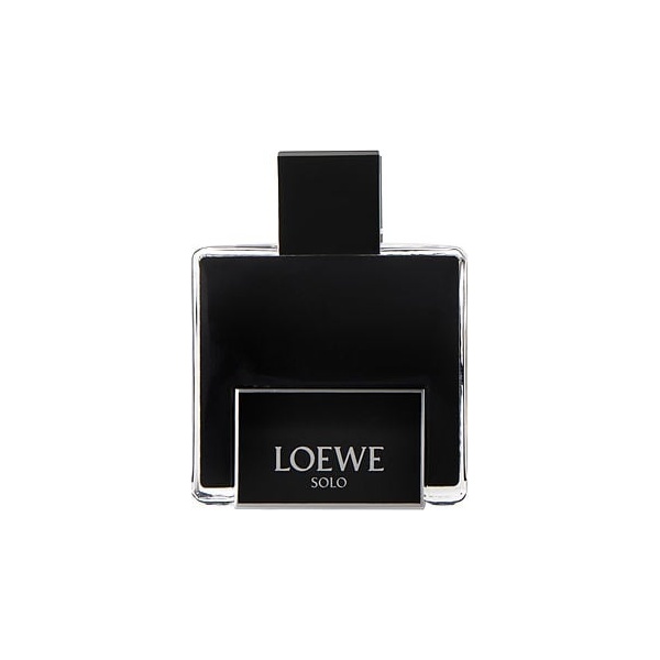 Solo Loewe Platinum