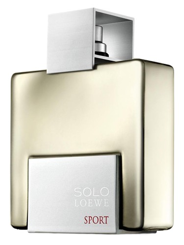 Primary bottle image