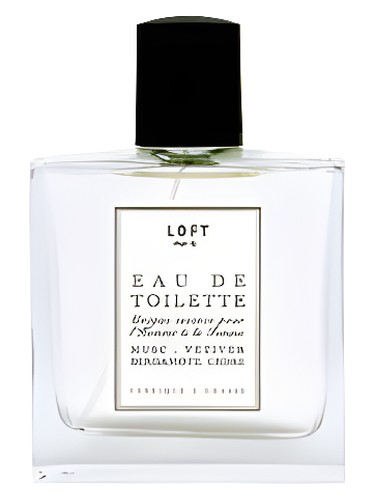 Verveine Citron