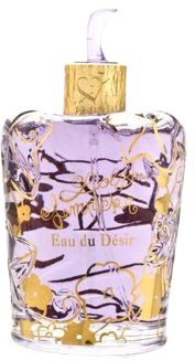 Bottle image