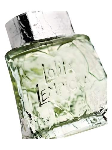 L'Eau au Masculin