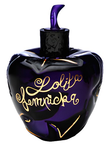 L'eau de Minuit