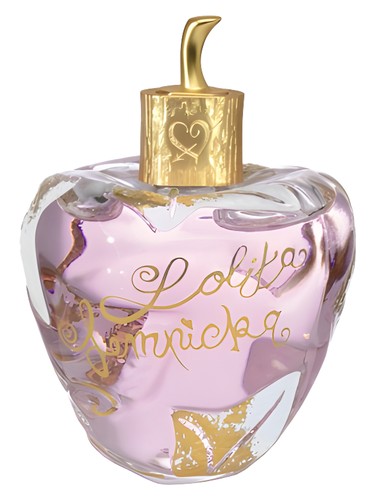 L Eau Jolie
