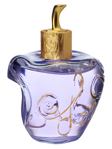 Lolita Lempicka Le Premier Parfum Eau de Toilette (Morsure d'Amour)