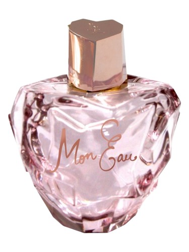 Mon Eau