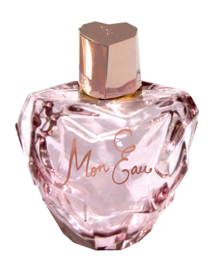 Bottle image