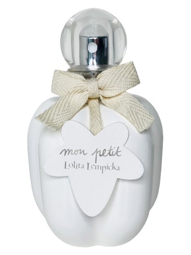 Primary bottle image