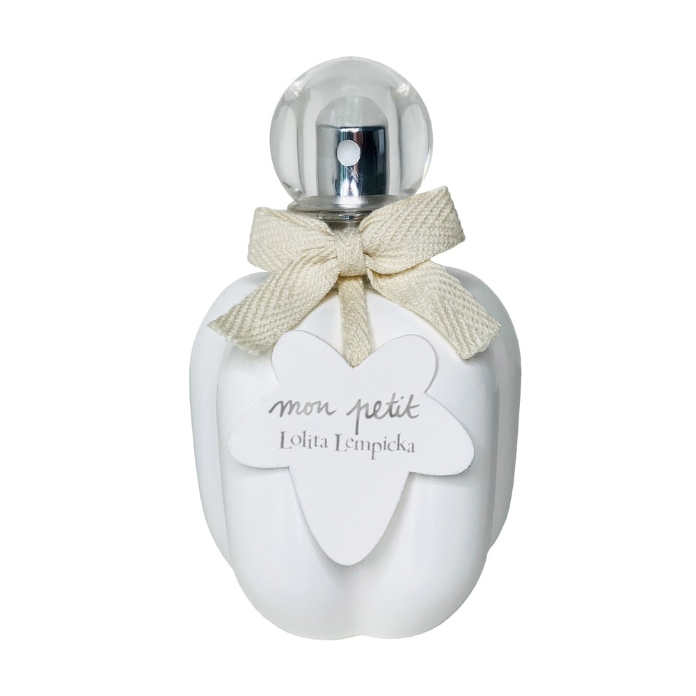 Bottle image