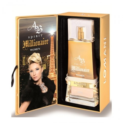 Bottle image