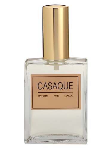 Casaque