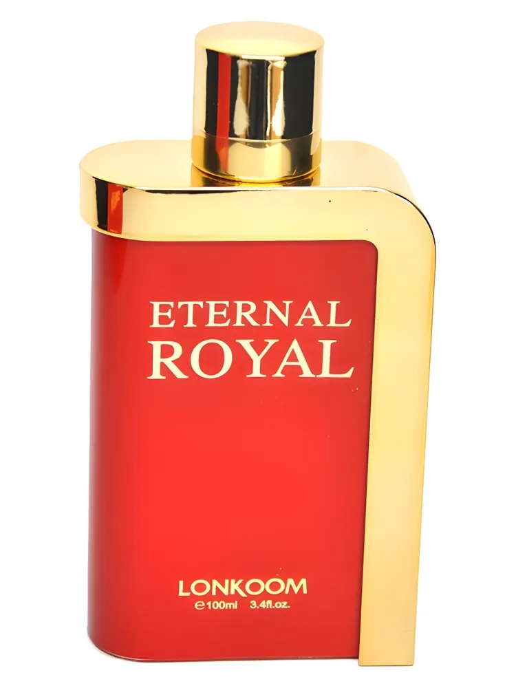 Eternal Royal