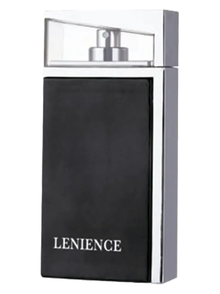 Lenience
