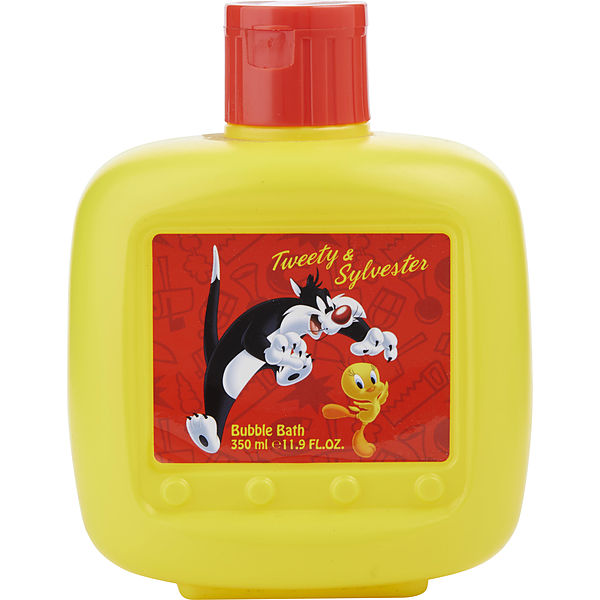 Tweety