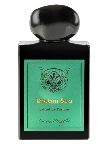 Dream Sea