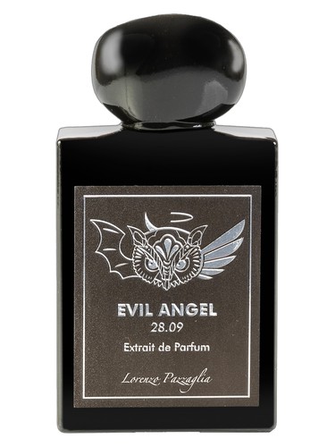 Evil Angel A K A 28 09