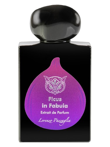Ficus In Fabula Limited Edition