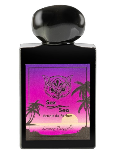 Sex Sea