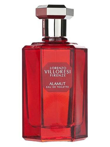 Alamut