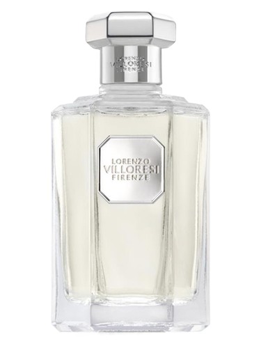 Primary bottle image