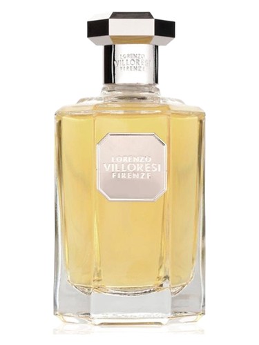 Primary bottle image