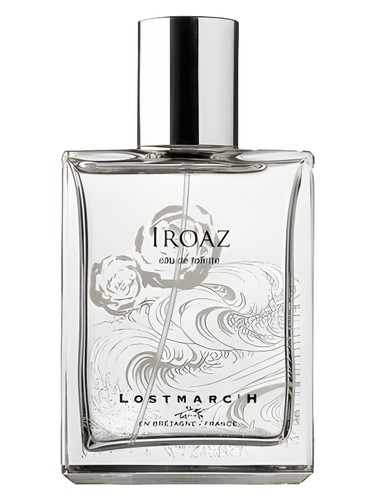 Iroaz