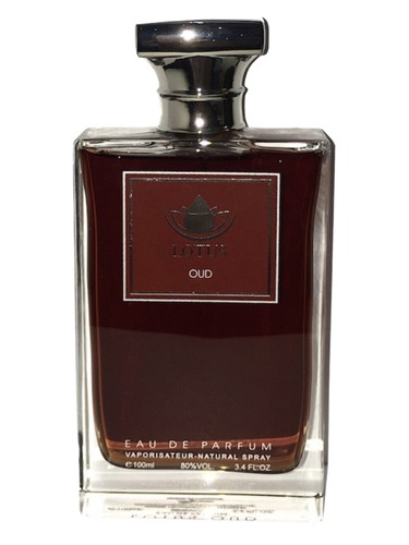 Primary bottle image