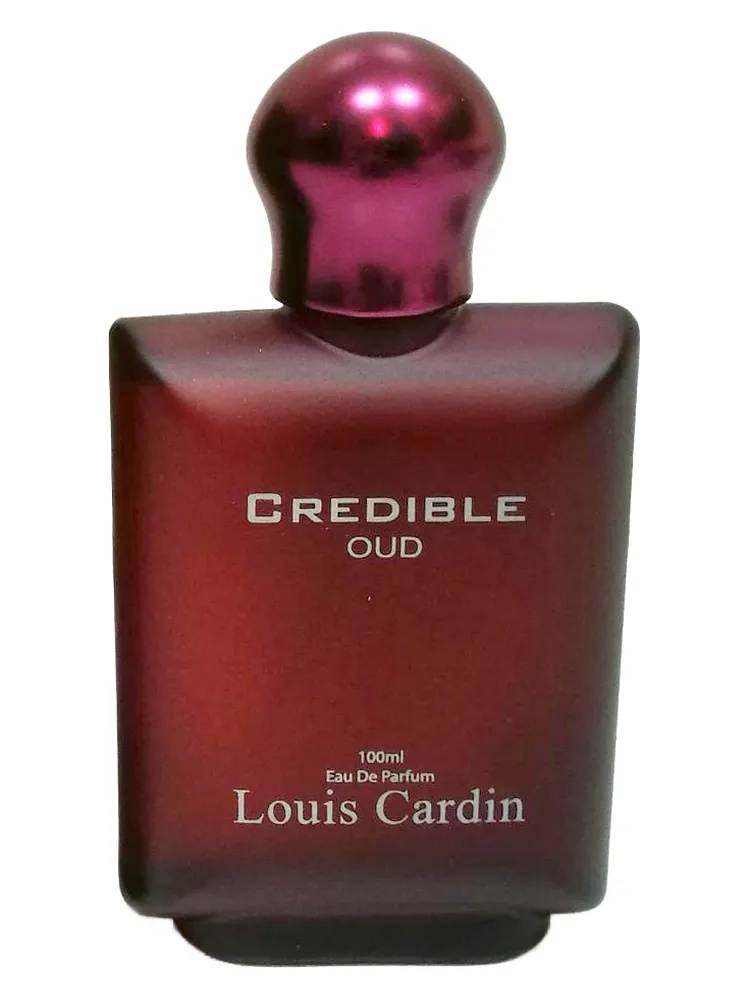 Credible