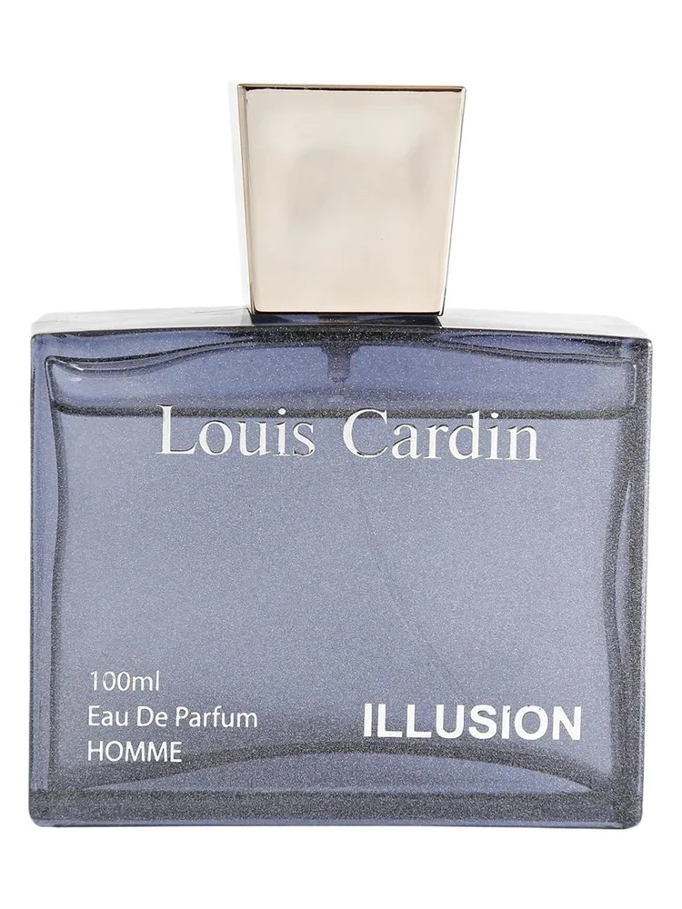 Illusion