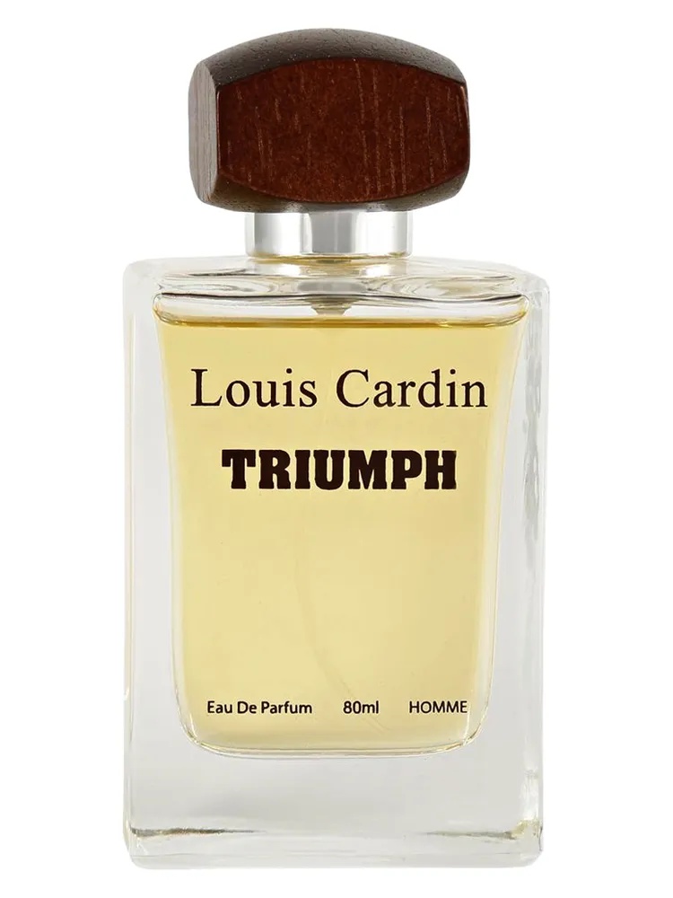 Triumph