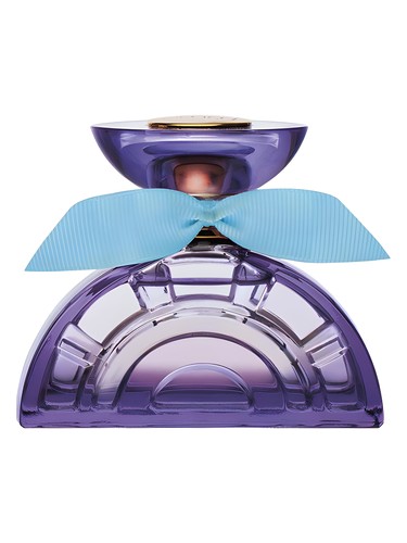 Primary bottle image