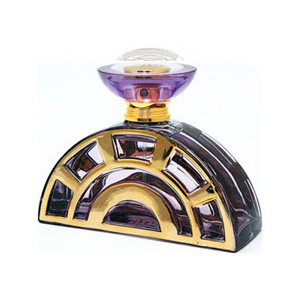 Bottle image