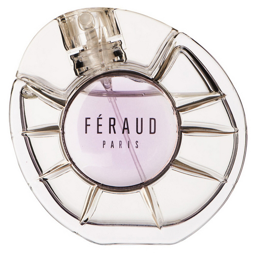 Bottle image