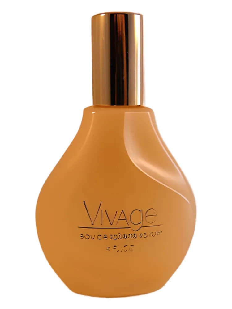 Vivage