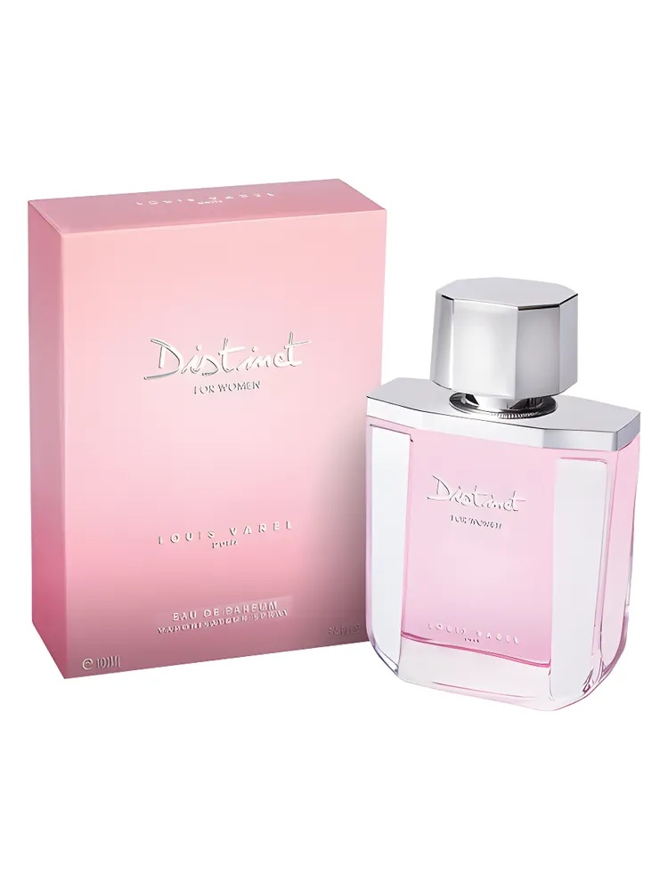 Distinct For Men