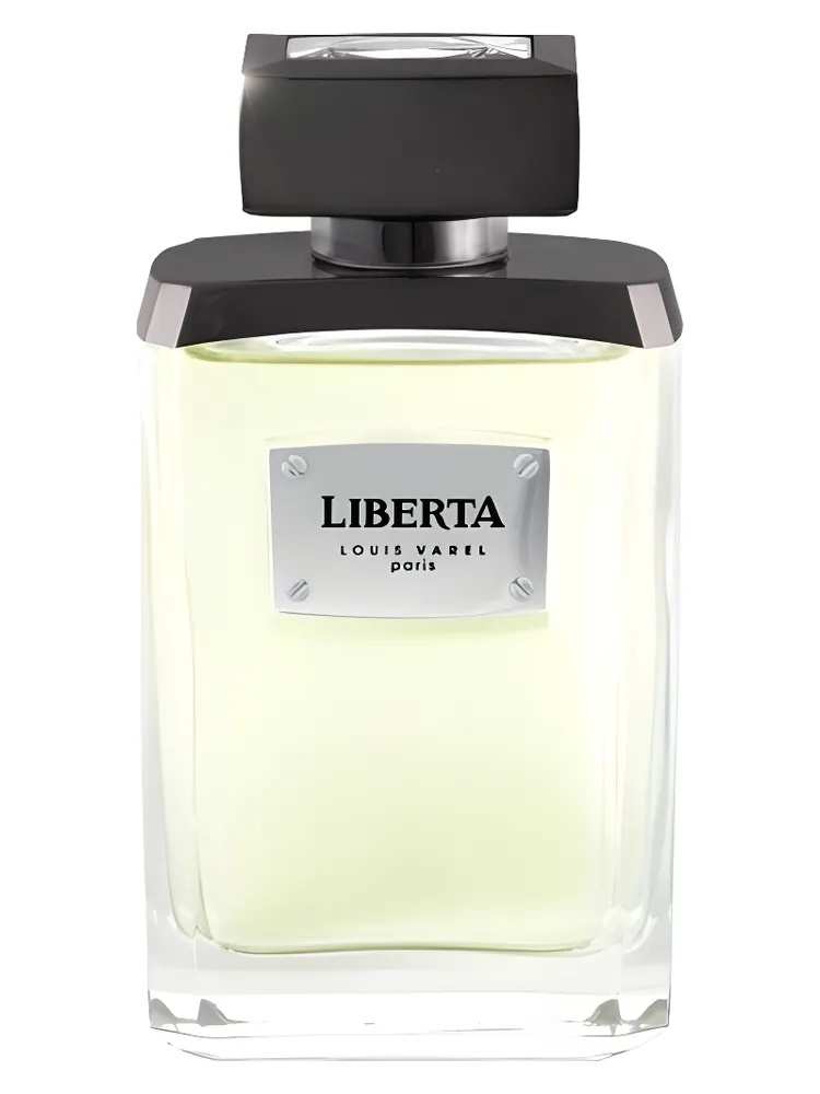 Liberta Women