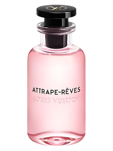 Attrape Reves