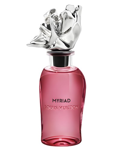 Myriad