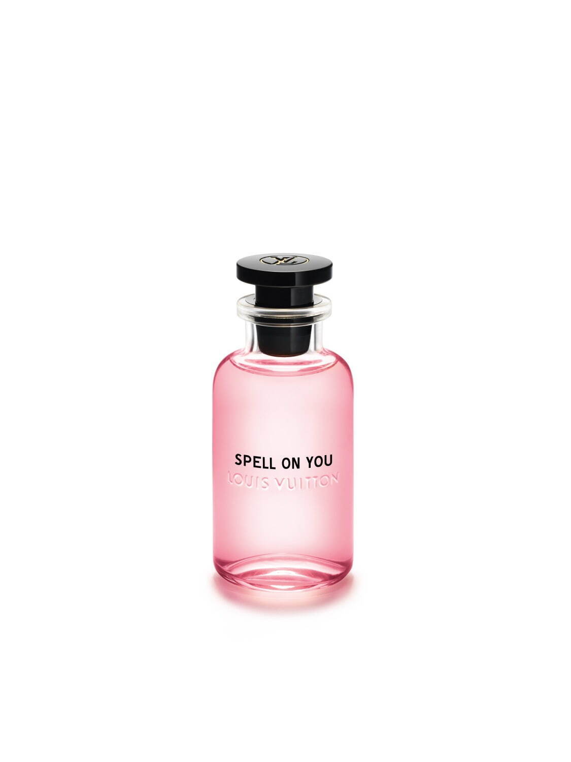 Bottle image