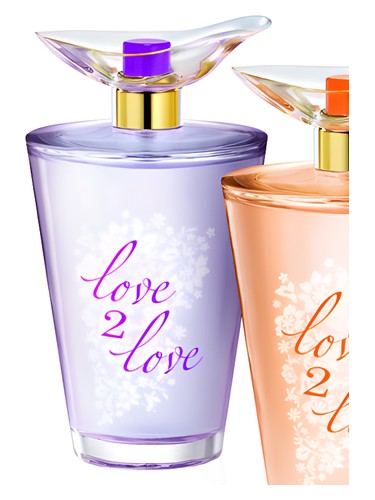 Freesia + Violet Petals