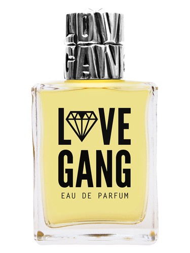 Lovegang
