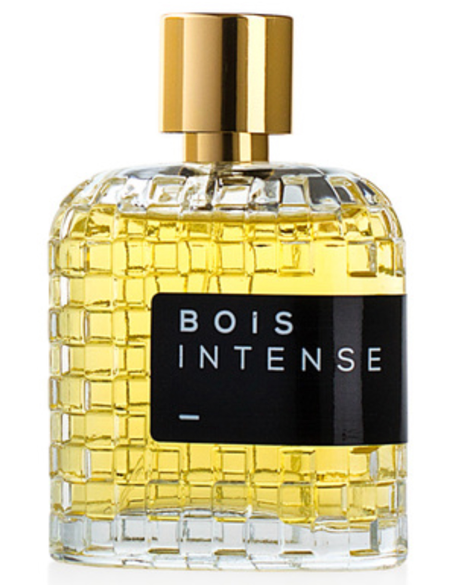 Bottle image
