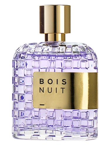 Primary bottle image