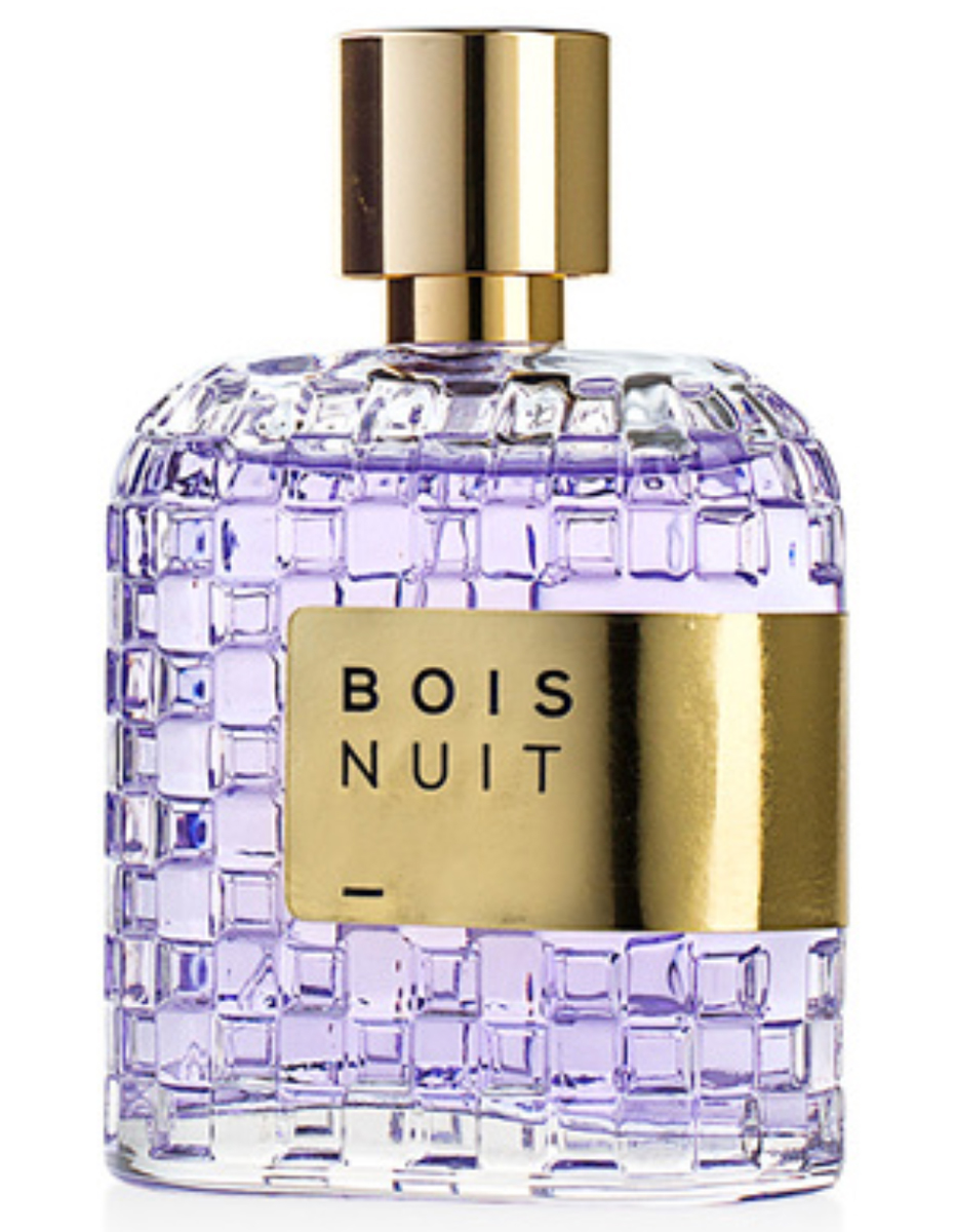 Bottle image