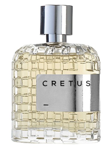 Primary bottle image