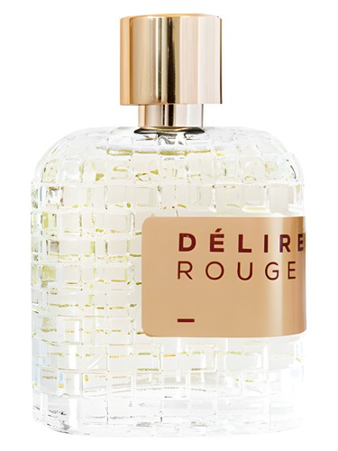 Primary bottle image